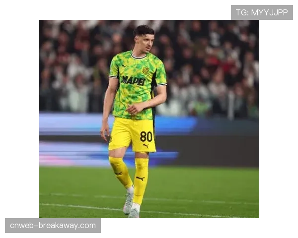 国米有意引进穆哈雷莫维奇，球队和球员已达成初步协议